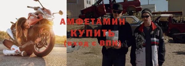 ешки Богданович