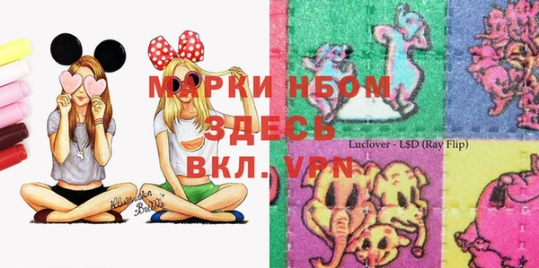 прущая мука Богородск