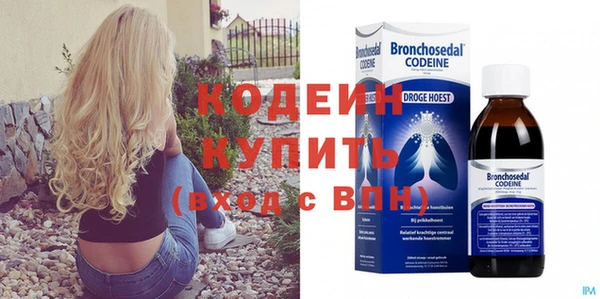ешки Богданович