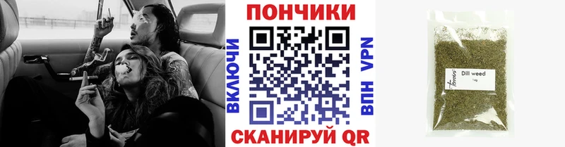 Бошки марихуана ГИДРОПОН  сколько стоит  Казань 